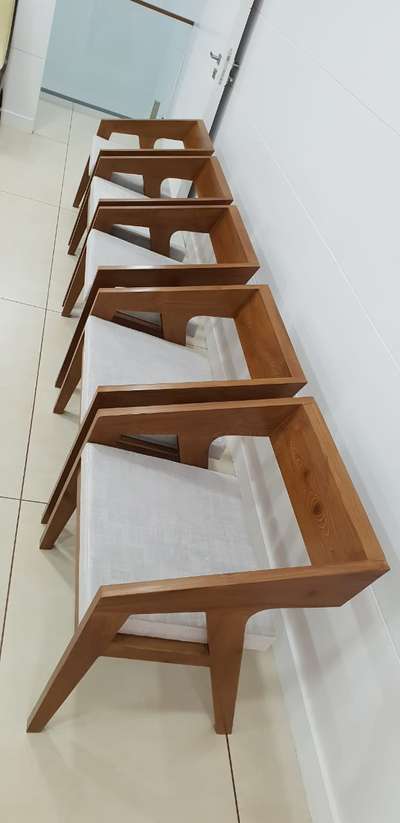 Furniture Designs by Building Supplies WOOD MARK TRADERS, Ernakulam | Kolo