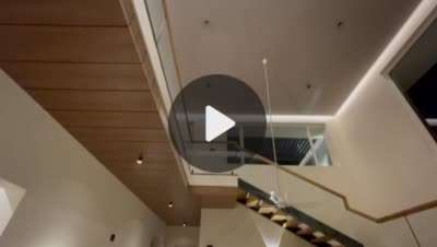 Flooring, Staircase Designs by Contractor jebin Sebastian, Kottayam | Kolo