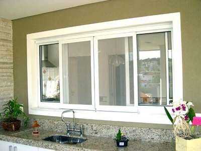 Window Designs by Building Supplies sp  thakur, Gurugram | Kolo
