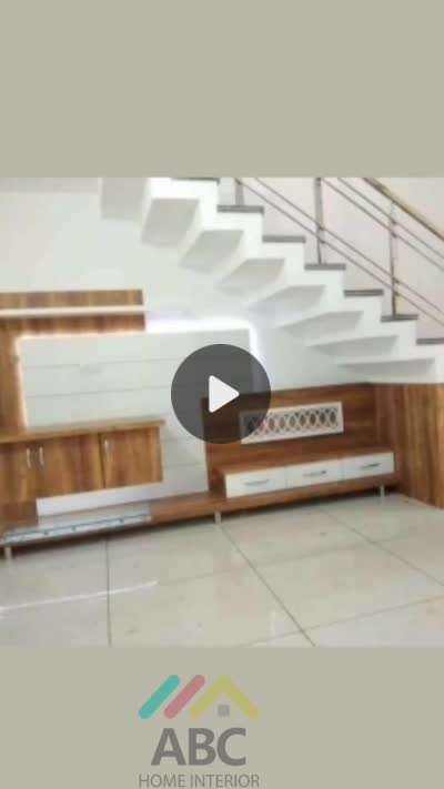 Prayer Room Designs by Building Supplies ABC    HOME INTERIOR, Kannur | Kolo