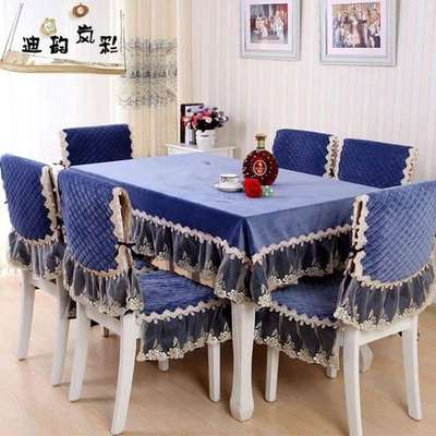 Furniture, Table, Dining Designs by Contractor HA  Kottumba , Kasaragod | Kolo