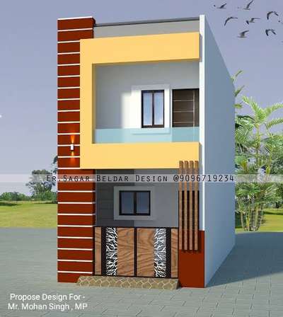 Kolo Image