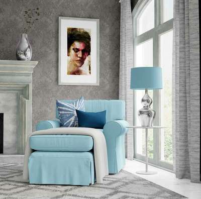 Furniture Designs by Interior Designer Anjela Mukherjee, Gurugram | Kolo
