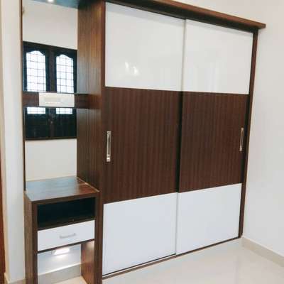 Furniture Designs by Interior Designer sudheesh sudhi, Palakkad | Kolo
