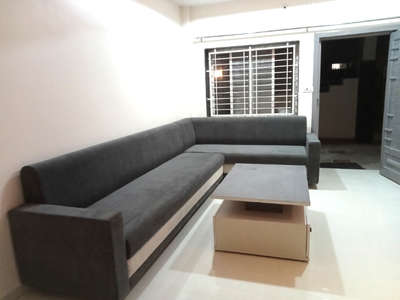 Furniture, Living, Table, Window Designs by Building Supplies Ganesh Desmukh, Bhopal | Kolo