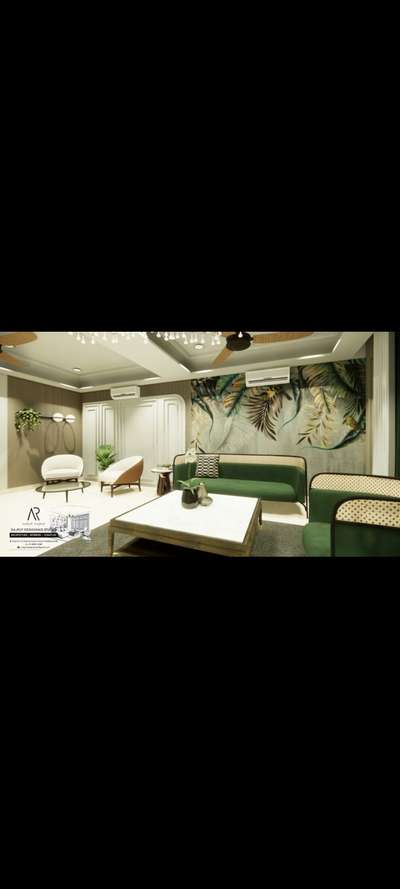 Furniture, Living, Table Designs by Interior Designer RAJPUT DESIGN STUDlO , Faridabad | Kolo