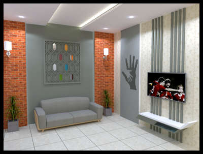 Furniture Designs by Interior Designer KanArc Design, Indore | Kolo