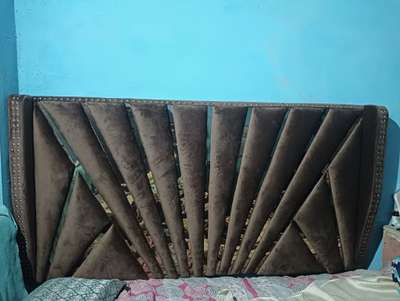 Furniture Designs by Carpenter Anjum mansuri, Bhopal | Kolo