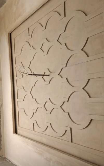 Ceiling Designs by Building Supplies Amit Gautam, Gautam Buddh Nagar | Kolo
