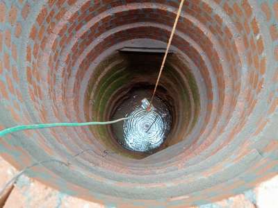 Designs by Well/Borewell Work ubaid ubaid, Malappuram | Kolo