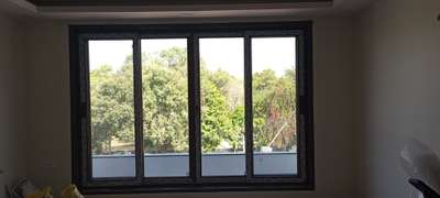 Window Designs by Glazier Sajid Khan, Jaipur | Kolo