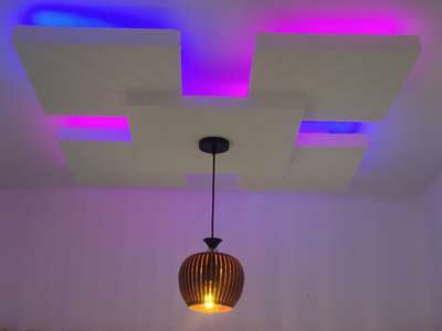 Ceiling Designs by Home Owner vipin k, Kozhikode | Kolo