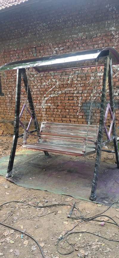 Furniture, Outdoor Designs by Building Supplies Prince Prince, Palakkad | Kolo