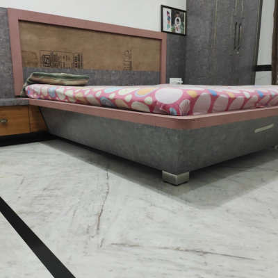 Furniture, Bedroom Designs by Carpenter JITENDER Suthar, Jodhpur | Kolo