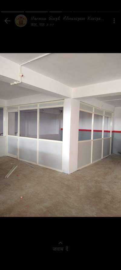  Designs by Civil Engineer Rakesh Saini Rakesh Saini, Jodhpur | Kolo