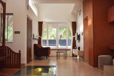 Furniture, Living, Storage, Table, Window Designs by Interior Designer ARAVIND  CS﹏﹏🖍️📐📏, Alappuzha | Kolo