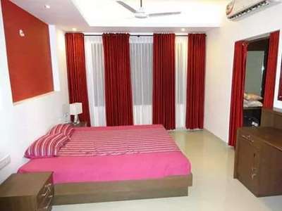 Bedroom Designs by Architect Sumesh Kollam, Kollam | Kolo