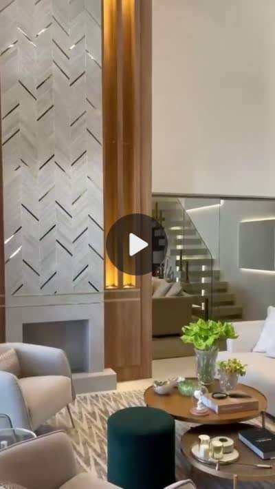 Living, Furniture, Home Decor, Staircase Designs by Carpenter ഹിന്ദി Carpenters 99 272 888 82, Ernakulam | Kolo