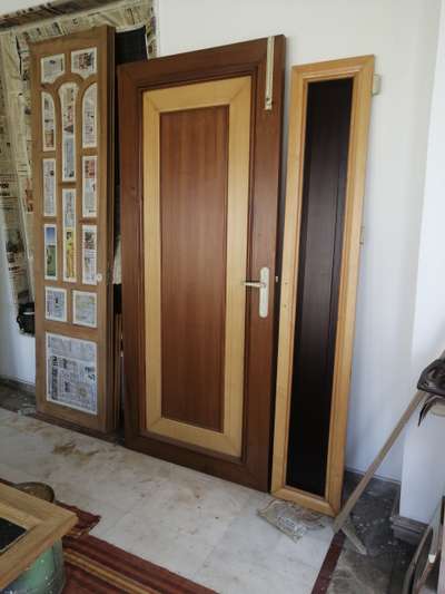 Door Designs by Carpenter गोपालसिंह राठौड़ गोपाल, Jaipur | Kolo
