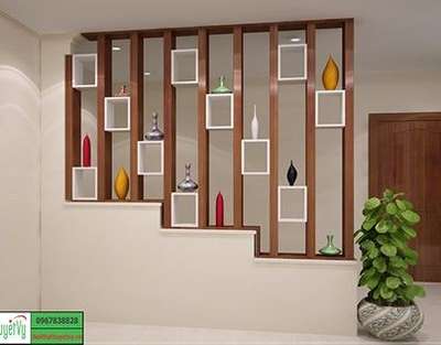 Home Decor, Storage Designs by Carpenter ഹിന്ദി Carpenters  99 272 888 82, Ernakulam | Kolo
