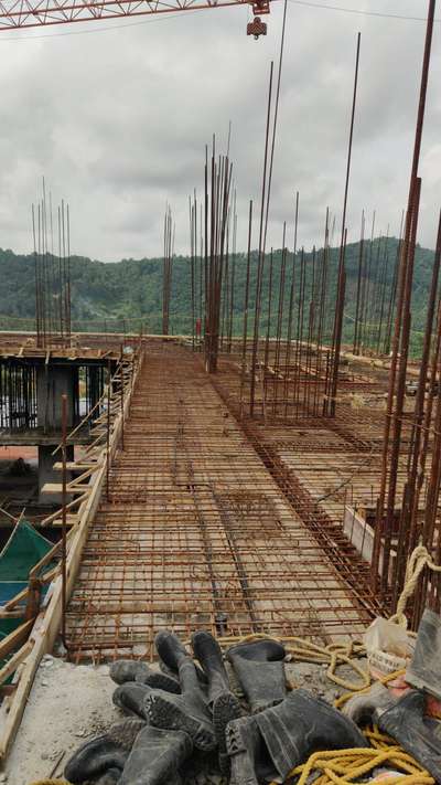  Designs by Civil Engineer Varis muhammed Vellila, Ernakulam | Kolo