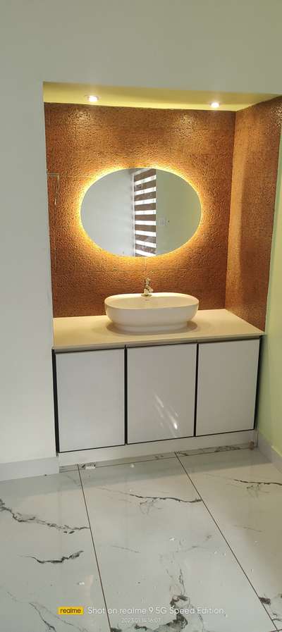  Designs by Interior Designer NavasA Nabeel, Kollam | Kolo