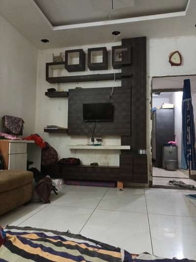 Furniture, Living, Flooring, Storage Designs by Building Supplies mohd israr saeed, Bhopal | Kolo