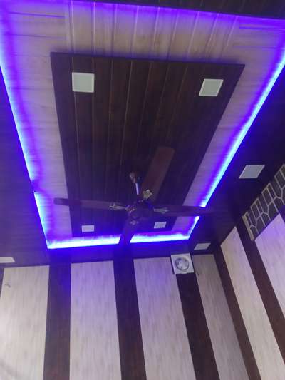 Ceiling, Lighting Designs by Interior Designer Rakesh Verma, Jaipur | Kolo