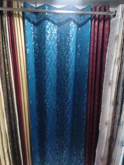  Designs by Service Provider Hashim saifi, Gautam Buddh Nagar | Kolo