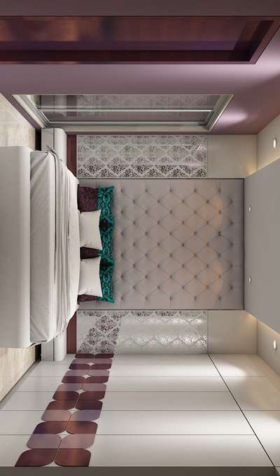 Furniture, Storage, Bedroom Designs by Interior Designer Gorav Interior, Jaipur | Kolo
