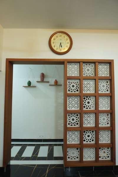 Flooring Designs by Interior Designer Intera Woods   Interiors , Thrissur | Kolo