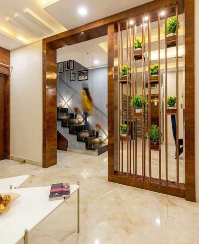 Home Decor, Staircase, Lighting, Storage, Table Designs by Contractor mukesh Kumar, Delhi | Kolo