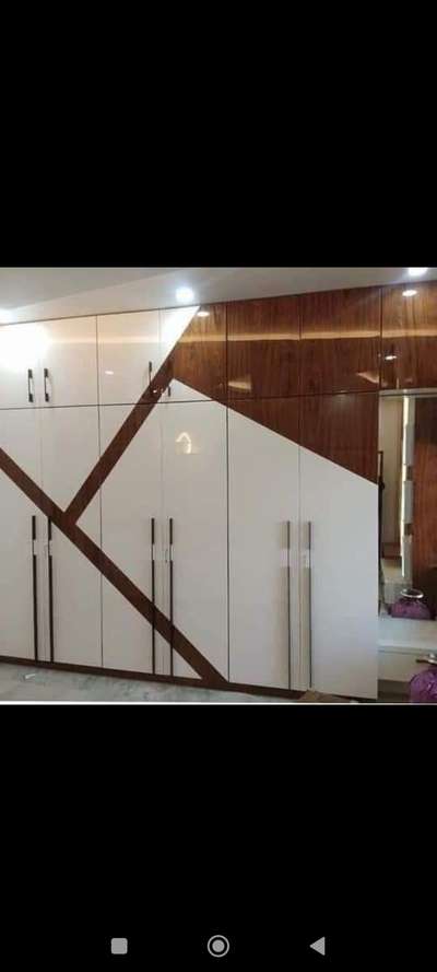  Designs by Interior Designer NOORI INTERIOR , Gautam Buddh Nagar | Kolo