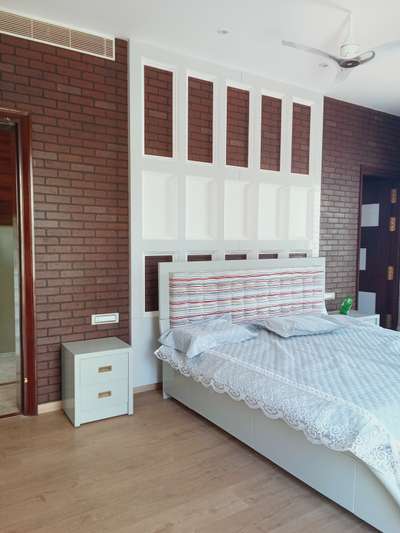 Furniture, Storage, Bedroom Designs by Contractor shyam sharma, Delhi | Kolo