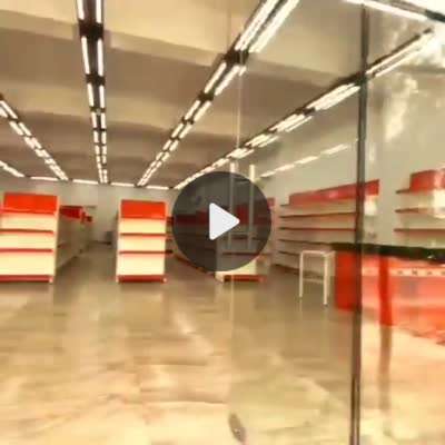 Storage Designs by Building Supplies DOSSIER  SPAZE, Delhi | Kolo