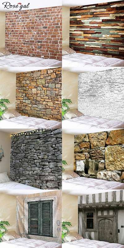 Wall Designs by Fabrication & Welding Rahul Kollam, Kollam | Kolo