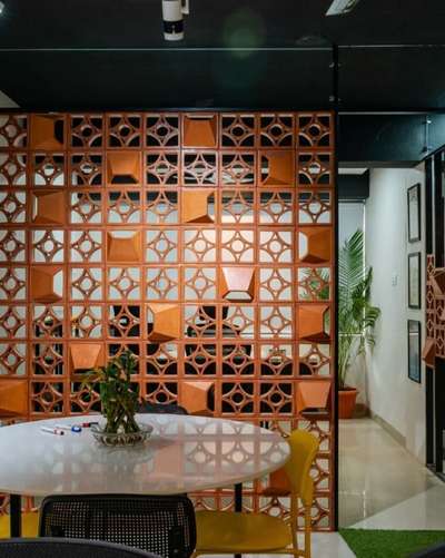 Furniture, Dining, Table Designs by Interior Designer Bala ji Enterprises  interior and exterior, Indore | Kolo