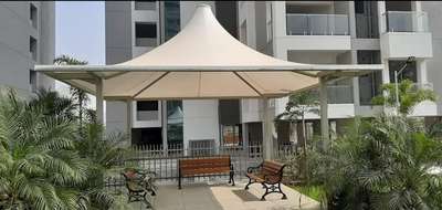 Furniture, Outdoor Designs by Service Provider Bhim Singh, Gautam Buddh Nagar | Kolo