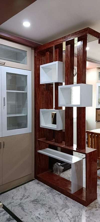 Home Decor Designs by Building Supplies Nashirkhan 9829179352, Jodhpur | Kolo