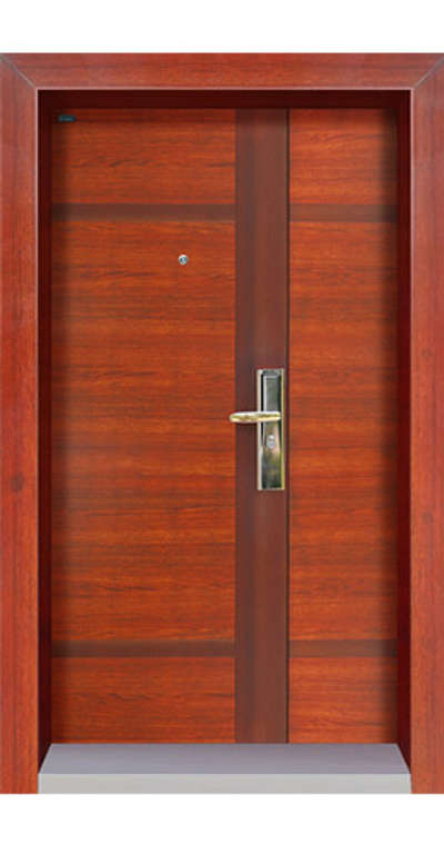Door Designs by Service Provider Salahudheen Omr, Malappuram | Kolo