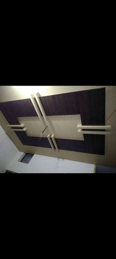 Ceiling Designs by Interior Designer satyveer singh, Faridabad | Kolo