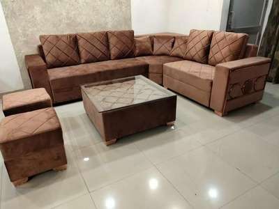 Furniture, Table Designs by Home Owner Firoj saifi, Faridabad | Kolo