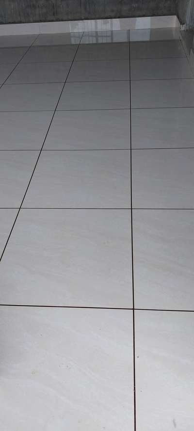 Flooring Designs by Building Supplies Vishal  Grover , Faridabad | Kolo