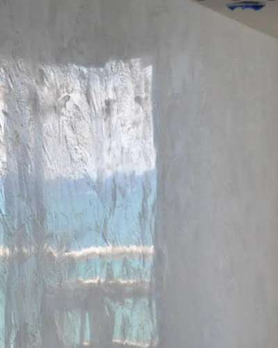Wall Designs by Painting Works lalit suri, Gurugram | Kolo