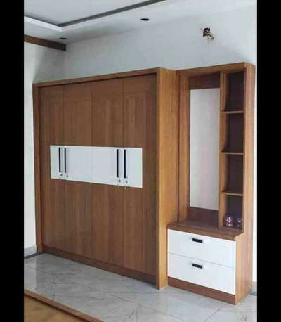 Storage Designs by Carpenter up bala carpenter, Kannur | Kolo