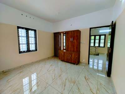 Storage, Flooring Designs by Civil Engineer PS Builders , Thiruvananthapuram | Kolo