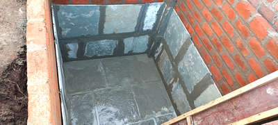 Flooring Designs by Water Proofing Hind Waterproofing, Indore | Kolo