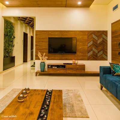 Living, Storage, Furniture, Table Designs by Carpenter mohd arif, Pathanamthitta | Kolo