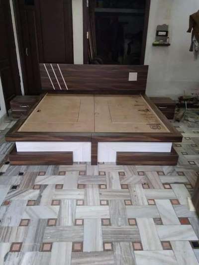 Furniture Designs by Contractor naresh jangid, Jodhpur | Kolo
