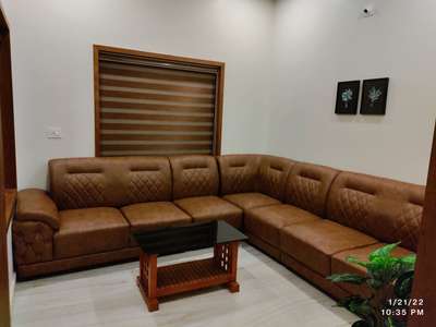 Furniture, Living, Table Designs by Civil Engineer marfiya marfi, Malappuram | Kolo